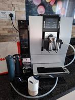 Jura Z6 koffiemachine, Witgoed en Apparatuur, Ophalen, Koffiemachine