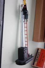 Lionel 151 Armsein, Overige merken, Wisselstroom, Gebruikt, Overige typen