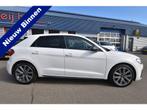Audi A1 Sportback 25 TFSI epic , VIRTUAL COCKPIT , NAVI VIA, Stof, Euro 6, Origineel Nederlands, Bedrijf