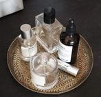 Nieuw House Doctor Tray dienblad of schaal twv € 25,00, Huis en Inrichting, Ophalen of Verzenden, Nieuw, Rond