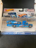 Hot wheels dodge Challenger srt demon, Mattel, Mattel, Nieuw, Ophalen of Verzenden