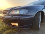 Opel Omega 2.5i V6 Sport 1e eigenaar, zeer goede conditie,NA, Auto's, Opel, Omega, Achterwielaandrijving, 1595 kg, 2498 cc