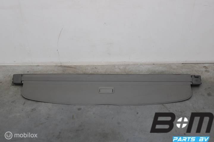 Rolafdekking bagageruimte VW Passat 3BG Variant 3B9867871AC, Auto-onderdelen, Gebruikt