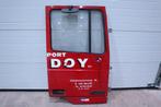 Deur DAF 95 rechts, Ophalen, Gebruikt, DAF, Carrosserie en Plaatwerk