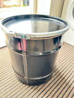 leuk Olievat / Ton, Ophalen of Verzenden, Zo goed als nieuw