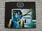 CDsingle Dan - Starman (1996)  **VERZ/OPH**, Ophalen, Zo goed als nieuw, Overige genres