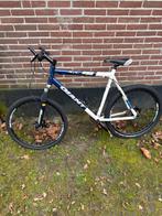 Giant ATX 840 Mountainbike - Herenfiets, Fietsen en Brommers, Fietsen | Mountainbikes en ATB, Ophalen, Gebruikt, Hardtail, Heren