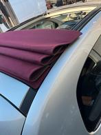 Peugeot 108 cabrio dak, Ophalen, Gebruikt, Peugeot