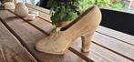 Victoriaanse schoen bloempot shoe planter, Ophalen