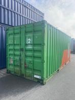 VERNOOY zeecontainer 102539