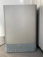 Harman Kardon Sub TS11 – Krachtige 300W Bass, Subwoofer, Zo goed als nieuw, 120 watt of meer, Ophalen