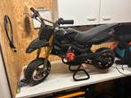 Opknapper minibike, Ophalen, Gebruikt, 49 cc, Overige typen