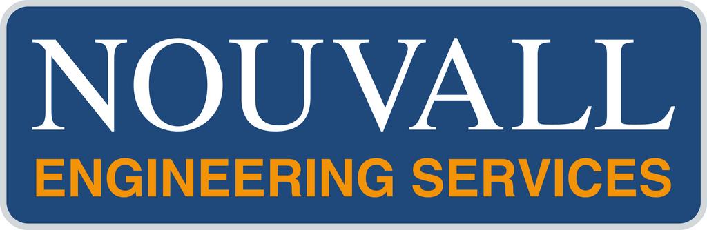 Senior Naval Architect, 33 - 40 uur, HBO, Vanaf 5 jaar, Tijdelijk contract