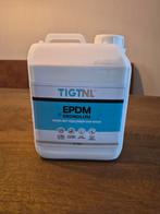 TIGTNL EPDM Grondlijm 2.5 liter, Ophalen of Verzenden, Nieuw, Overige materialen, Overige typen