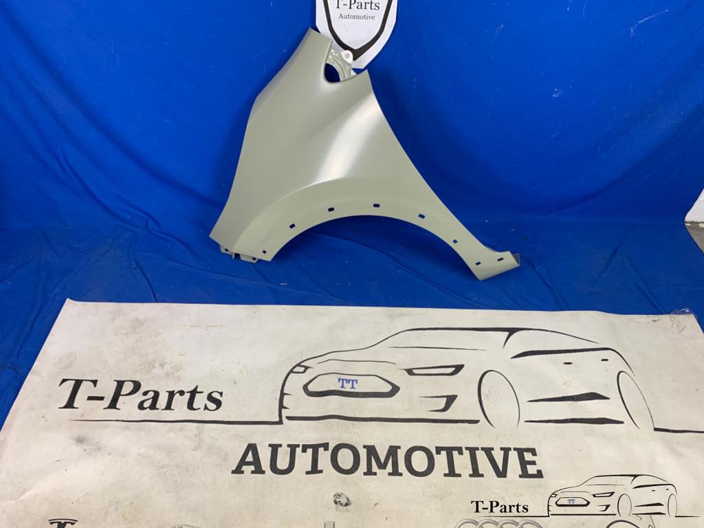 Kia picanto x line links zijscherm 66311G6020 voorscherm spa, Info@fabrikant.eu, Fabrikantstraat 1
1000 AA  Amsterdam, NL, Nieuw