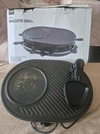 er zit wel een vlek op maar daar kanje bakpapier opdoen, Ophalen of Verzenden