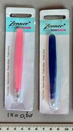 Pincetten nw, Ophalen of Verzenden, Nieuw, Overige typen