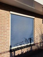 Meerdere screens blauw, Ophalen, Overige kleuren