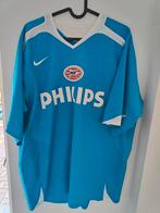 PSV uitshirt Nike XL 2005 authentieke, originele vintage!, Maat XL, Verzenden, Zo goed als nieuw, Shirt