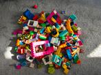 Duplo blokken met bouwplaten, Ophalen of Verzenden