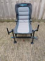 Cresta Blackthorne Comfort High 2.0., Ophalen, Zo goed als nieuw, Overige typen