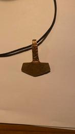 Thor hamer (( Mjolnir), Ophalen of Verzenden, Gebruikt