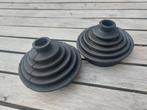 NOS aandrijfashoezen Citroën 2cv, AMI, Dyane, Mehari, A, Auto-onderdelen, Ophalen of Verzenden, Nieuw, Citroën
