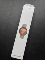 Samsung Galaxy Watch 7, Sieraden, Tassen en Uiterlijk, Smartwatches, Samsung ⌚️, Ophalen of Verzenden, Zo goed als nieuw, Android