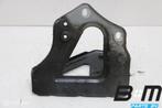 Steun Voor spatscherm Rechts Audi A6 4F 4F0821136A, Gebruikt