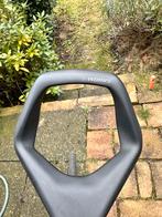 Specialized S-Works TT/Triathlon stuur Venge,Tarmac SL7/SL8, Ophalen of Verzenden, Zo goed als nieuw, Overige typen