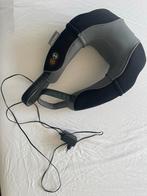 Medisana Nekmassagekussen NM 868 - Ontspanning voor nek en s, Ophalen of Verzenden, Gebruikt, Massagestoel of Kussen