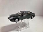 AutoArt Maybach 1:43, Overige merken, Auto, ., Ophalen of Verzenden