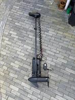 Minn Kota Powerdrive 55 i-Pilot (24V 70lb), Watersport en Boten, Ophalen, Gebruikt, Overige typen