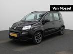 Fiat Panda 1.0 Hybrid City Life | Apple Carplay / Android Au, Auto's, Fiat, Voorwielaandrijving, 12 maanden, Stof, Panda