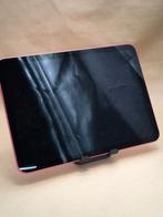 Ipad 10.9 (2022) 64gb roze, 10 inch, Apple iPad, Ophalen of Verzenden, Zo goed als nieuw