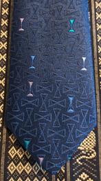 Pulsar Design Horloges stropdas (Seiko), Ophalen of Verzenden, Nieuw, Gebruiksvoorwerp