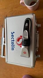 Nieuwe paarden scheerapperaat, Ophalen of Verzenden, Zo goed als nieuw, Overige soorten