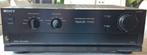 Sony TA-F570ES versterker met Phono, Audio, Tv en Foto, Ophalen of Verzenden, Zo goed als nieuw, 60 tot 120 watt, Sony