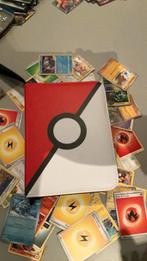 Pokemon kaarten, Ophalen, Zo goed als nieuw, Meerdere kaarten