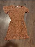 Jurkje maat 146/152 (advr 37), Kinderen en Baby's, Kinderkleding | Maat 146, Zeeman, Meisje, Ophalen of Verzenden, Zo goed als nieuw