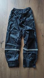 Hema Regenpak voor kinderen - Maat 146/152, Caravans en Kamperen, Regenkleding, Ophalen of Verzenden, Zo goed als nieuw, Regenpak