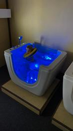 baby spa bad, Ophalen, Zo goed als nieuw, Badje, Overige merken