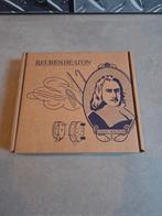 Reuben Heaton weegklok 27kg, Watersport en Boten, Hengelsport | Karpervissen, Ophalen of Verzenden, Nieuw, Overige typen