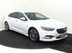 Opel Insignia Grand Sport 1.5 Turbo 165 PK EcoTec Innovation, Voorwielaandrijving, Stof, Gebruikt, 4 cilinders