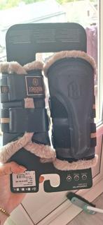 Eskadron beenbeschermers, Dieren en Toebehoren, Ophalen of Verzenden, Nieuw