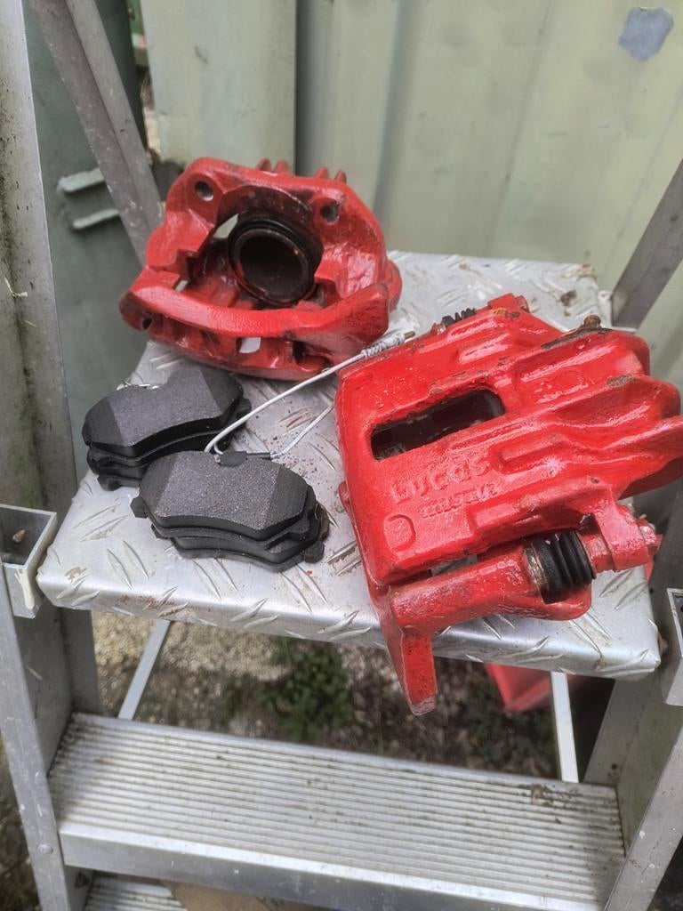 Zoekresultaten - Koop nu online op