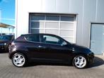 Alfa Romeo MiTo 1.3 JTDm ECO Distinctive|Nav|Leer|Cruise|PDC, Voorwielaandrijving, Euro 5, Gebruikt, 4 cilinders