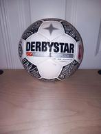 FC Twente Derbystar Eredivisie Replica voetbal, Ophalen of Verzenden