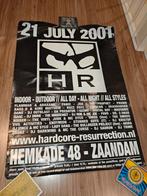 Thunderdome hardcore gabber, Ophalen of Verzenden