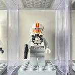 Lego Star Wars Clone Trooper Pilot Phase 2 sw0608 75072, ., Lego, Ophalen of Verzenden, Zo goed als nieuw
